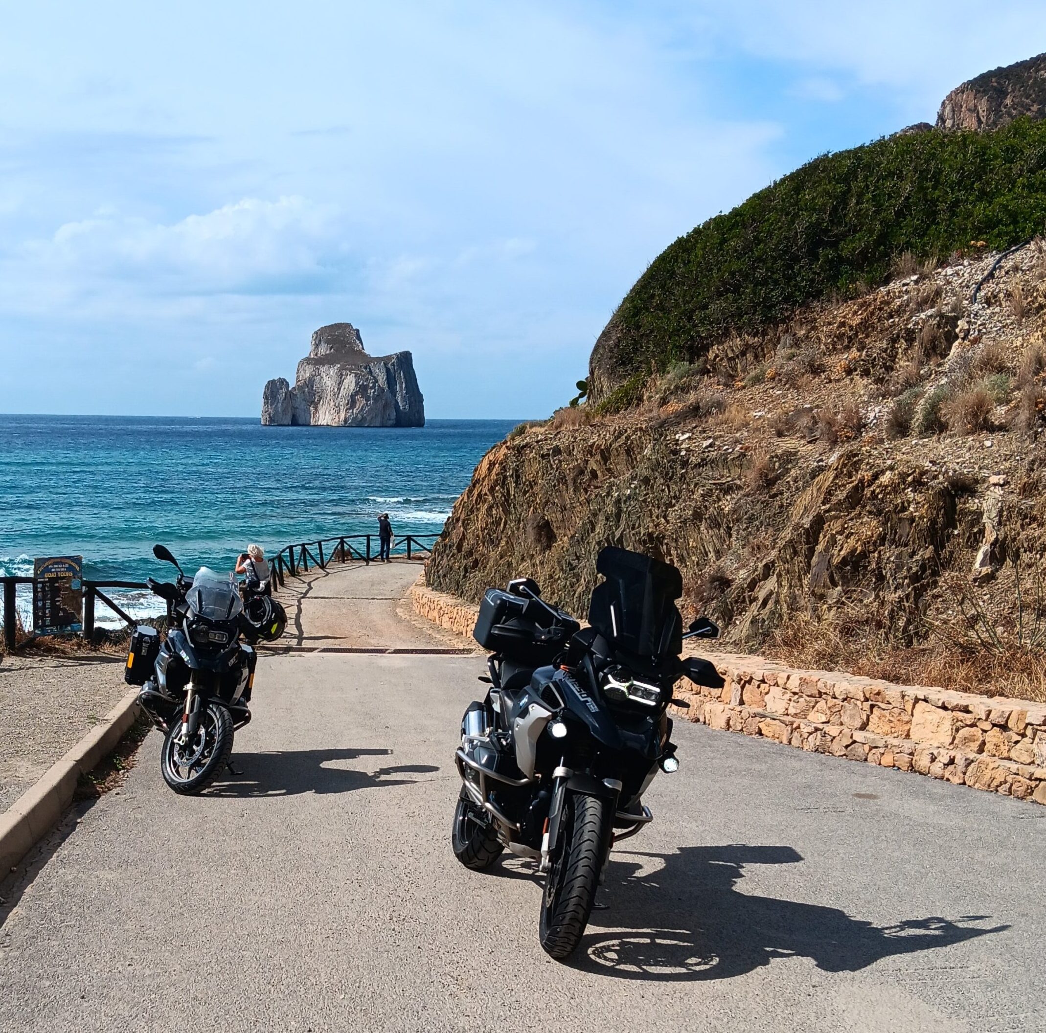 Bergwerke auf Sardinien - Grundpaket – Bild 3