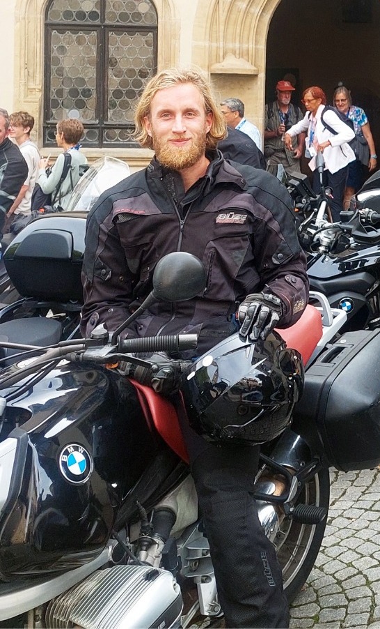 2025 Foto am Luthermuseum (1)