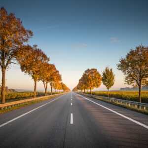 Tourismus im Harz
