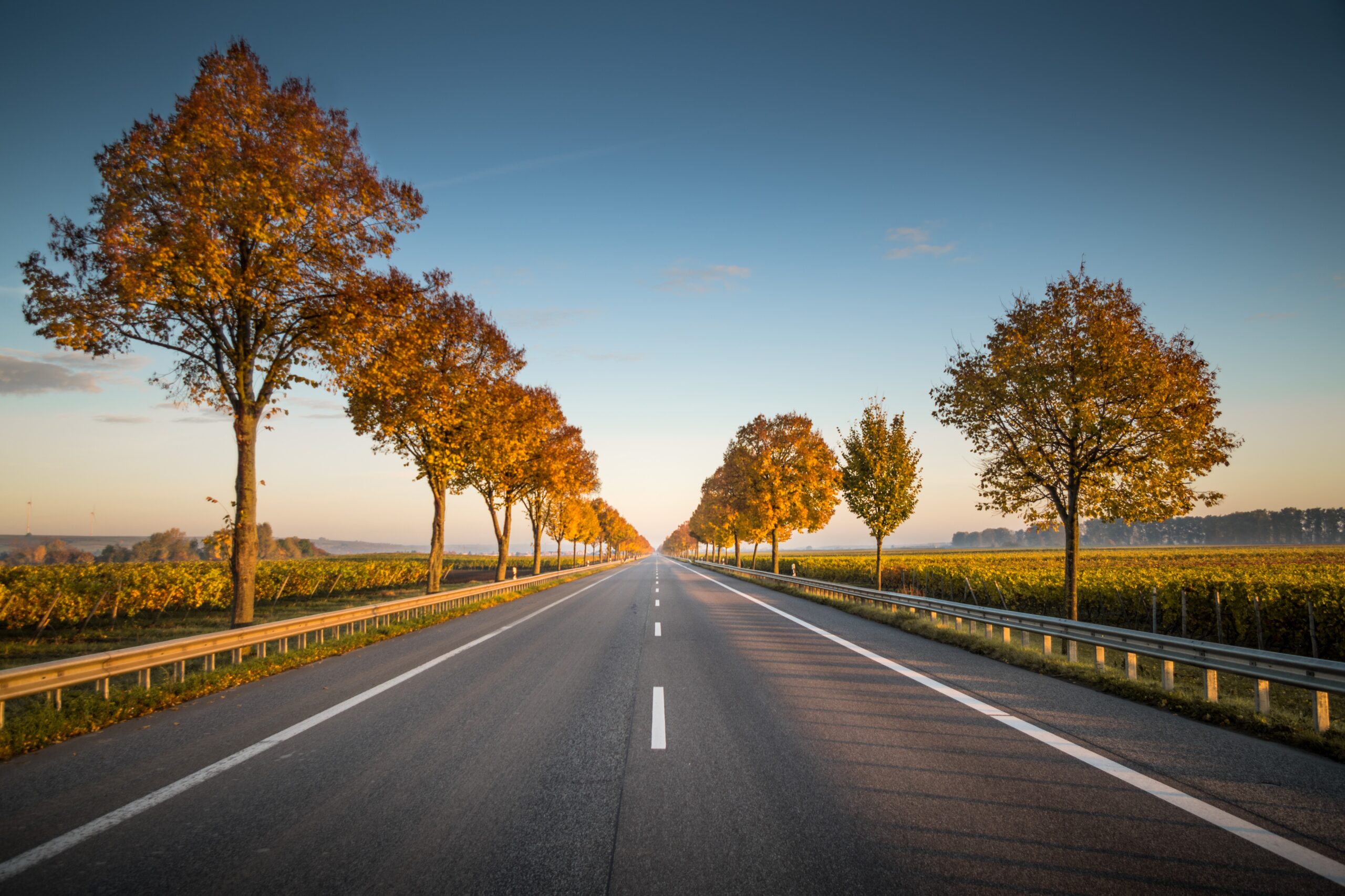 Tourismus im Harz